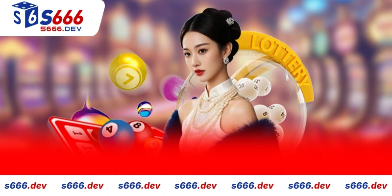 Chiến thuật quản lý vốn S666