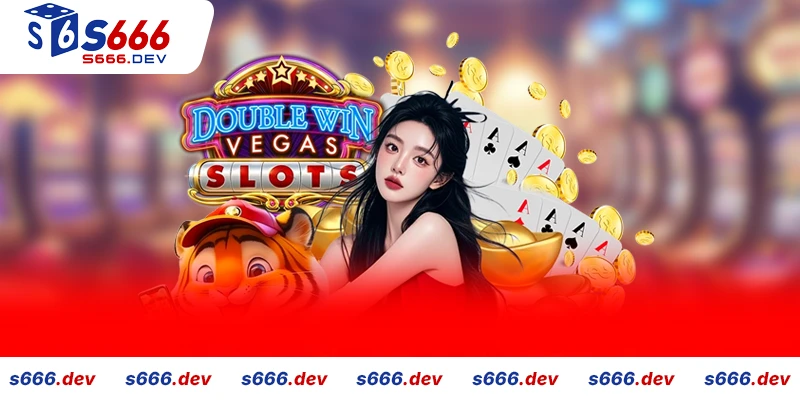 Kỷ luật khi chơi nổ hũ s666