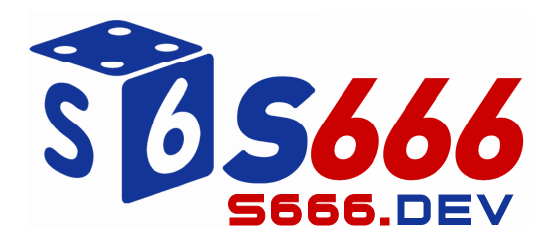 S666